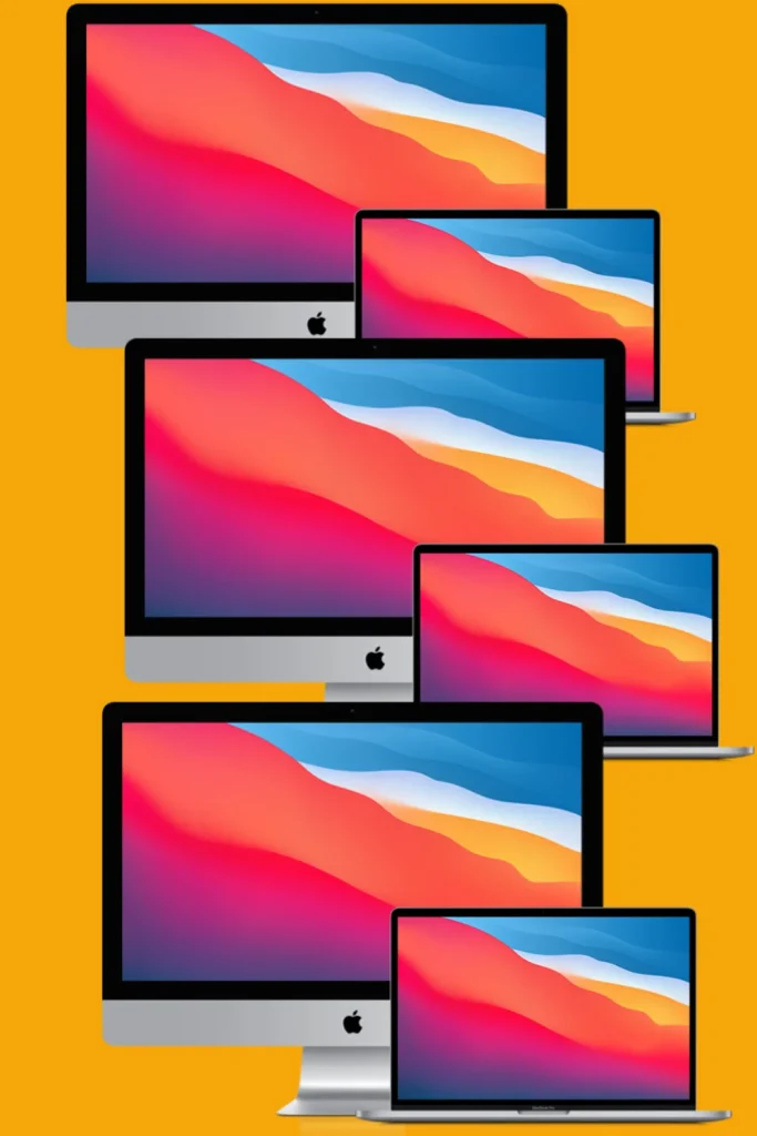 It is an image on bus simulator for mac in simulation bus game.