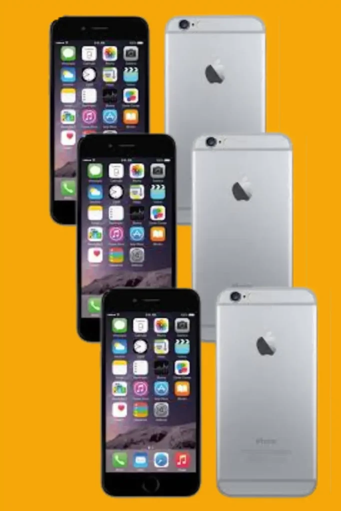 It is bus simulator for ios ( ultimate version) image.