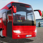 It is site icon image.