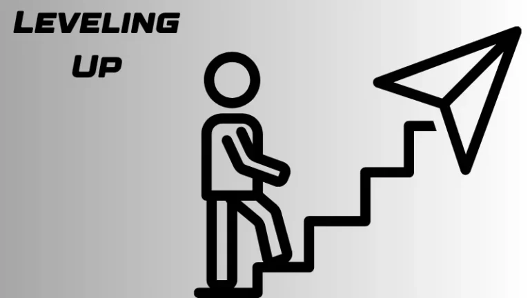 It is leveling up featured image on bus simulator ultimate.