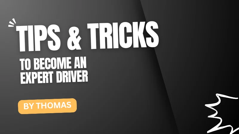 It is feature image on tips and tricks on game bus simulator ultimate mod apk.