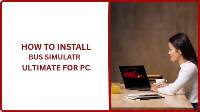 It is feature image on bus simulator ultimate mod apk for pc .