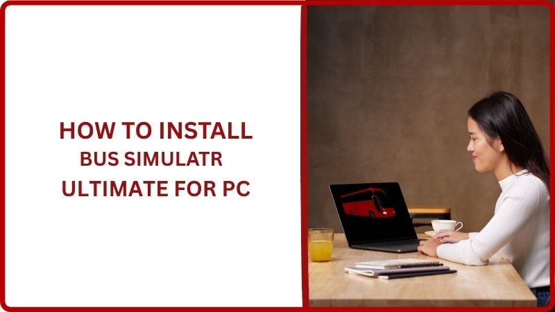 It is feature image on bus simulator ultimate mod apk for pc .